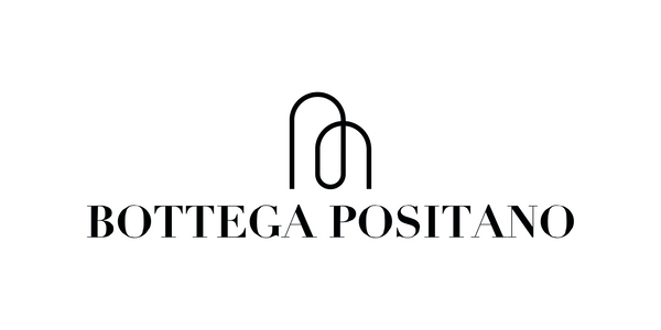 bottegapositano